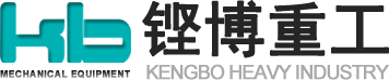 星空体育官网登陆入口