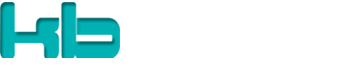 星空体育官网登陆入口